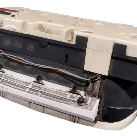 Painel Instrumento Volkswagen Golf 1.8 1994 1995 1996 1997