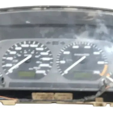 Painel Instrumento Volkswagen Golf 1.8 1994 1995 1996 1997