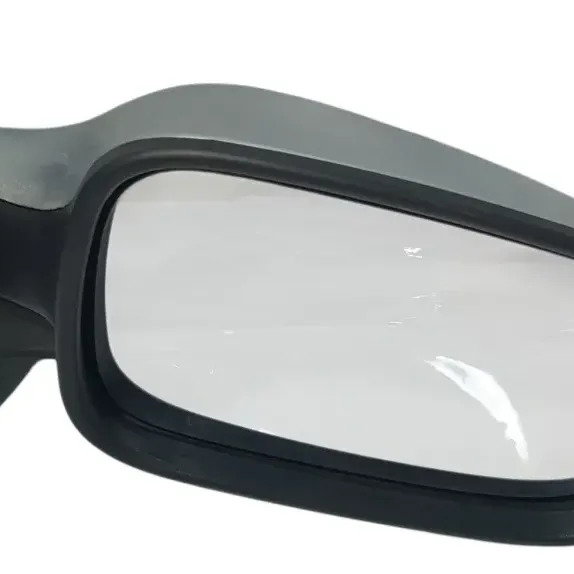 Retrovisor Manual Direito Fiat Siena 4p 2005 2010 Detalhes