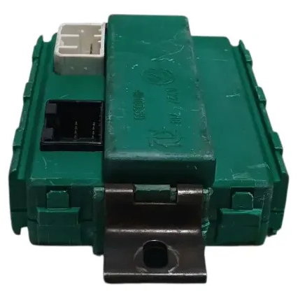 Módulo Vidro Elétrico Fiat Marea Brava 1998 À 2005 46480969