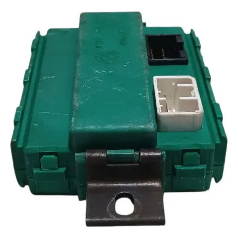 Módulo Vidro Elétrico Fiat Marea Brava 1998 À 2005 46480969