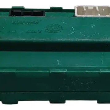 Módulo Vidro Elétrico Fiat Marea Brava 1998 À 2005 46480969