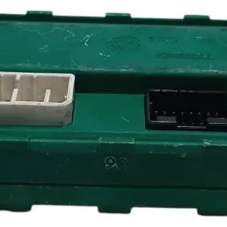 Módulo Vidro Elétrico Fiat Marea Brava 1998 À 2005 46480969
