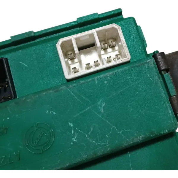 Módulo Vidro Elétrico Fiat Marea Brava 1998 À 2005 46480969