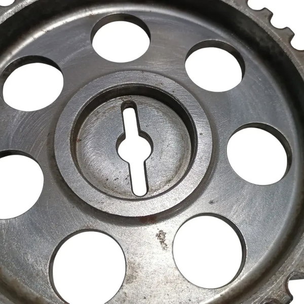 Polia Comando Válvula Gm Corsa Meriva Celta 1.4 1.8 93326080