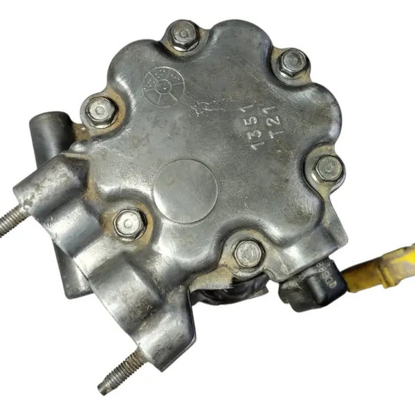 Compressor Ar 208 2008 C3 C4 307 1.5 1.6 2.0 2007/ C/ Sensor