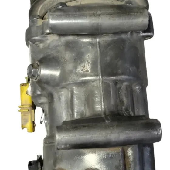 Compressor Ar 208 2008 C3 C4 307 1.5 1.6 2.0 2007/ C/ Sensor