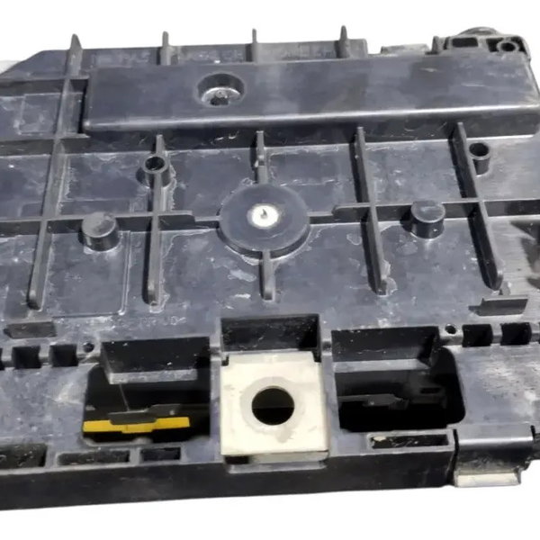 Modulo Bsm L11 Citroen C4 Peugeot 307 2.0 8v 9666767380