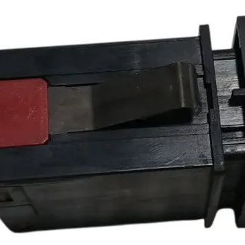 Botão Interruptor Luz Farol Milha Vw Gol G5 2009