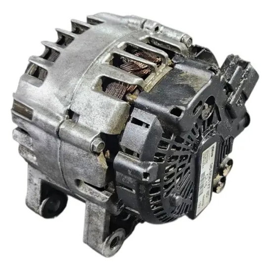 Alternador C4 Lounge Picasso C5 307 308 407 408 2.0 06/16