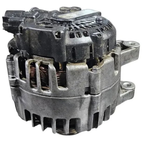 Alternador C4 Lounge Picasso C5 307 308 407 408 2.0 06/16