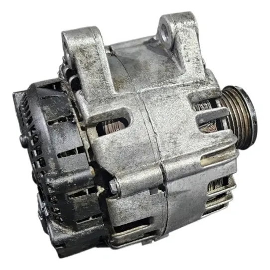 Alternador C4 Lounge Picasso C5 307 308 407 408 2.0 06/16