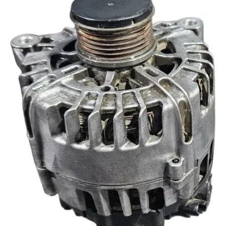 Alternador C4 Lounge Picasso C5 307 308 407 408 2.0 06/16