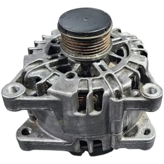 Alternador C4 Lounge Picasso C5 307 308 407 408 2.0 06/16
