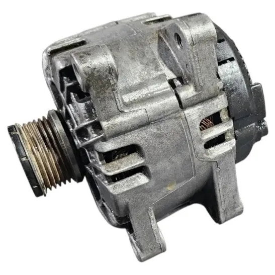 Alternador C4 Lounge Picasso C5 307 308 407 408 2.0 06/16