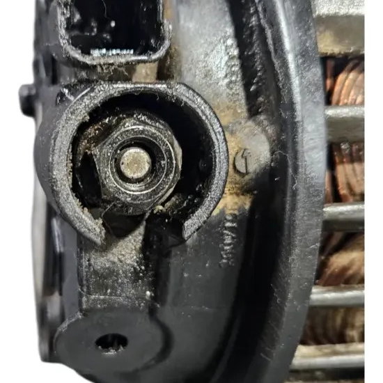 Alternador C4 Lounge Picasso C5 307 308 407 408 2.0 06/16
