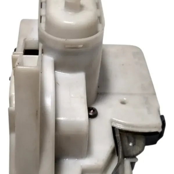 Fechadura Porta Traseira Direita Vw Golf 1994...1999