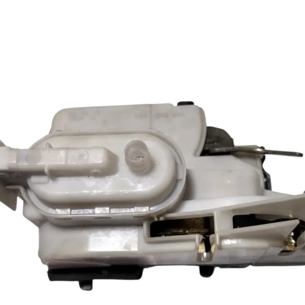 Fechadura Porta Traseira Direita Vw Golf 1994...1999