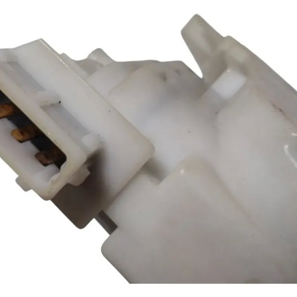 Fechadura Porta Traseira Direita Vw Golf 1994...1999