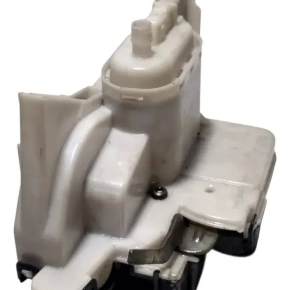 Fechadura Porta Traseira Direita Vw Golf 1994...1999
