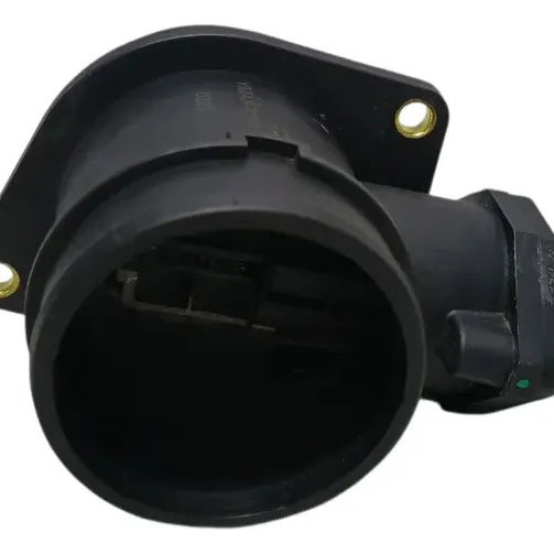 Sensor Fluxo Ar Vw Golf Audi Passat 1.8