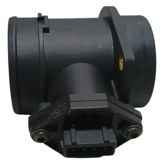 Sensor Fluxo Ar Vw Golf Audi Passat 1.8