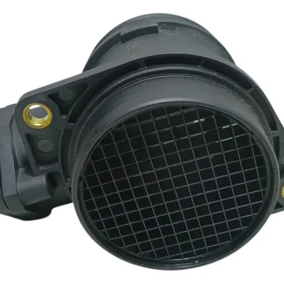 Sensor Fluxo Ar Vw Golf Audi Passat 1.8