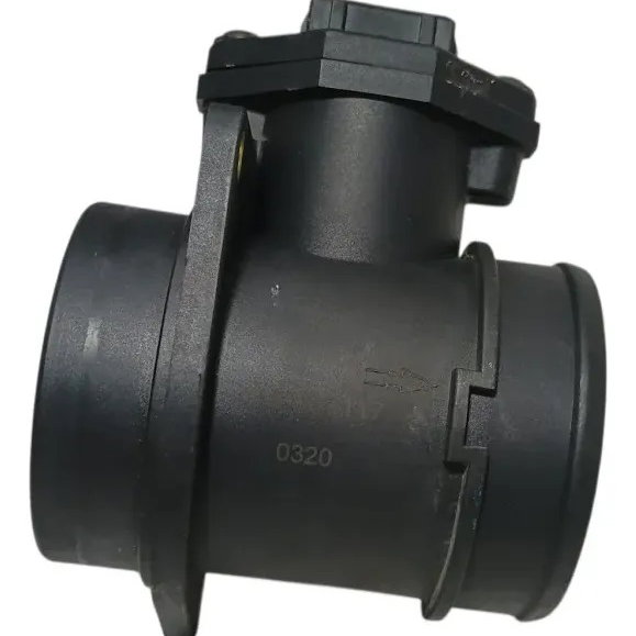 Sensor Fluxo Ar Vw Golf Audi Passat 1.8