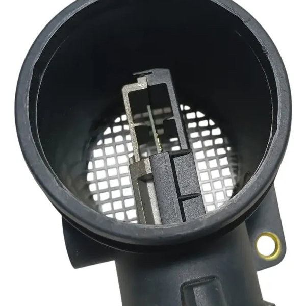 Sensor Fluxo Ar Vw Golf Audi Passat 1.8