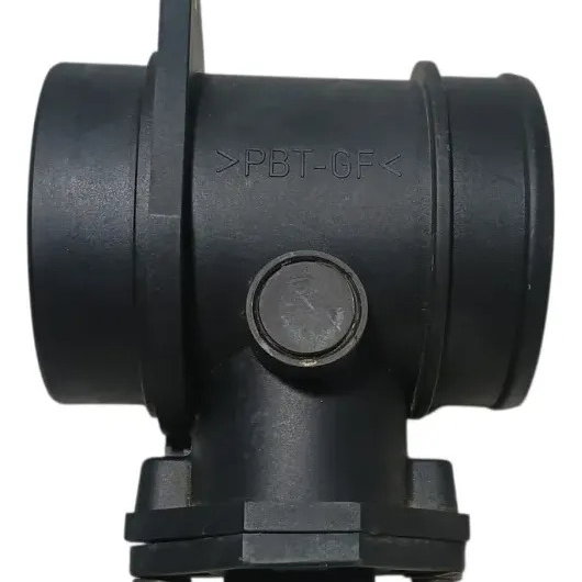 Sensor Fluxo Ar Vw Golf Audi Passat 1.8