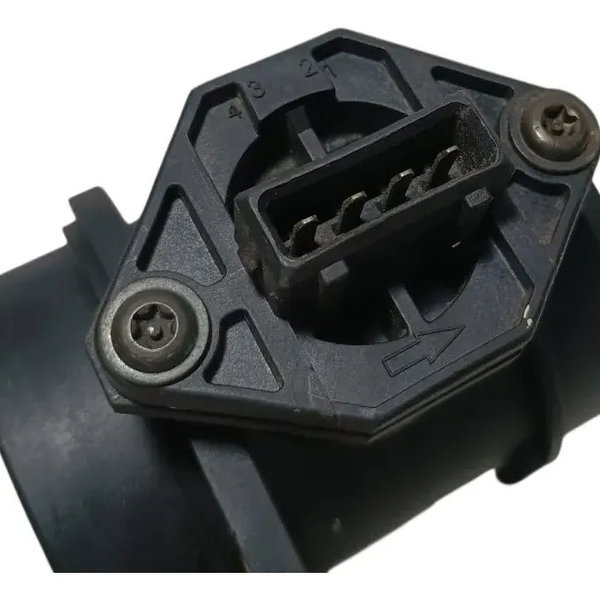 Sensor Fluxo Ar Vw Golf Audi Passat 1.8