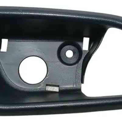 Moldura Maçaneta Interna Diant. Direita Dodge Journey 2014