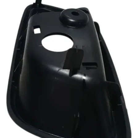 Moldura Maçaneta Interna Diant. Direita Dodge Journey 2014