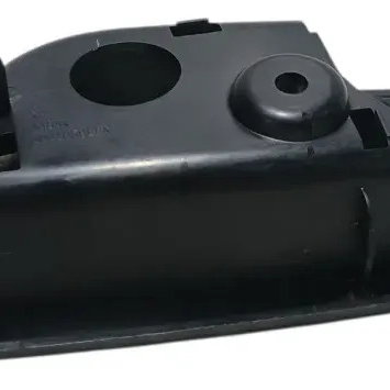 Moldura Maçaneta Interna Diant. Direita Dodge Journey 2014