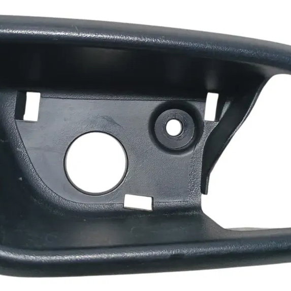 Moldura Maçaneta Interna Diant. Direita Dodge Journey 2014