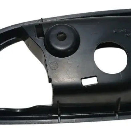 Moldura Maçaneta Interna Diant. Direita Dodge Journey 2014