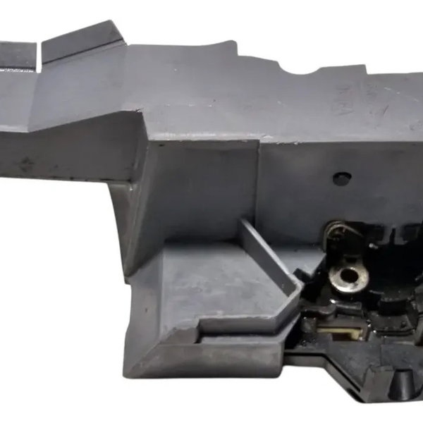 Fechadura Dianteira Direita Renault Scenic 2011