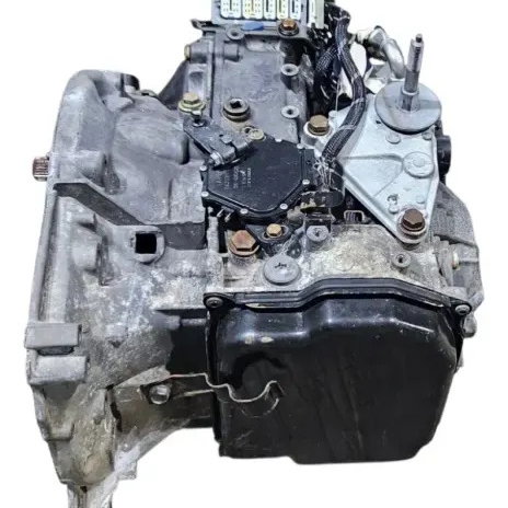 Caixa Cambio C4 C5 Picasso 307 308 408 2.0 2004 A 2014 Aut