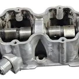 Gaiola Comando Válvulas Gm Corsa 1.0 8v Letra J