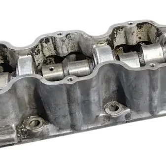 Gaiola Comando Válvulas Gm Corsa 1.0 8v Letra J