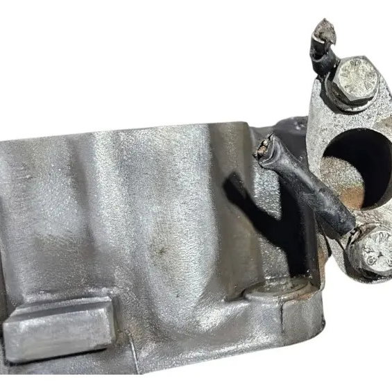 Gaiola Comando Válvulas Gm Corsa 1.0 8v Letra J