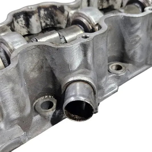 Gaiola Comando Válvulas Gm Corsa 1.0 8v Letra J