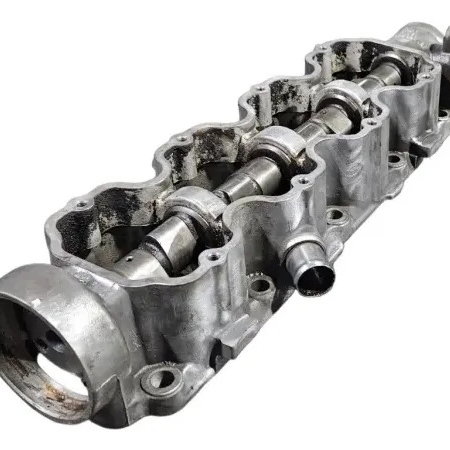 Gaiola Comando Válvulas Gm Corsa 1.0 8v Letra J