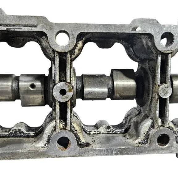 Gaiola Comando Válvulas Gm Corsa 1.0 8v Letra J