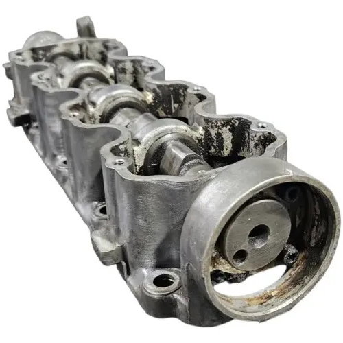 Gaiola Comando Válvulas Gm Corsa 1.0 8v Letra J