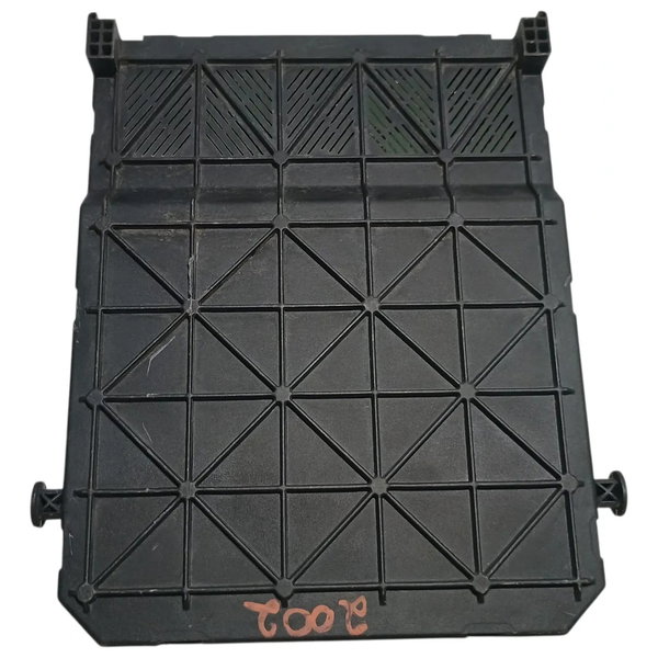 Módulo Bsi Peugeot 206 207 1.4 Flex