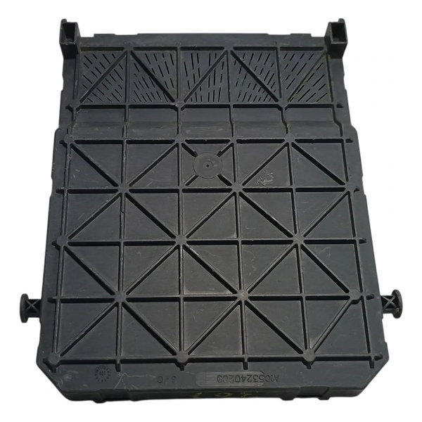 Módulo Bsi Peugeot 206 207 S118085220e