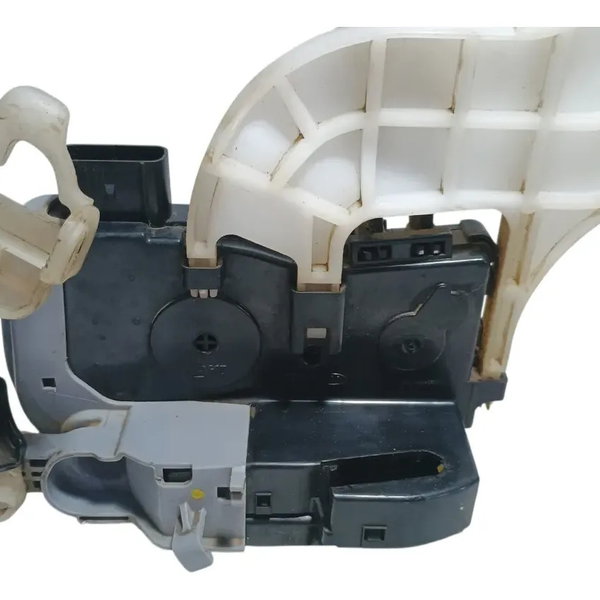 Fechadura Porta Traseira Direita Kia Sportage 2011 À 2016