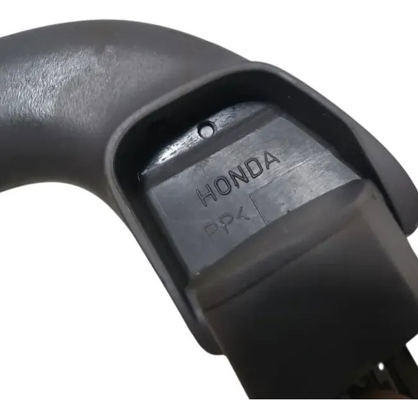 Pega Mão Honda Civic 2007 À 2011