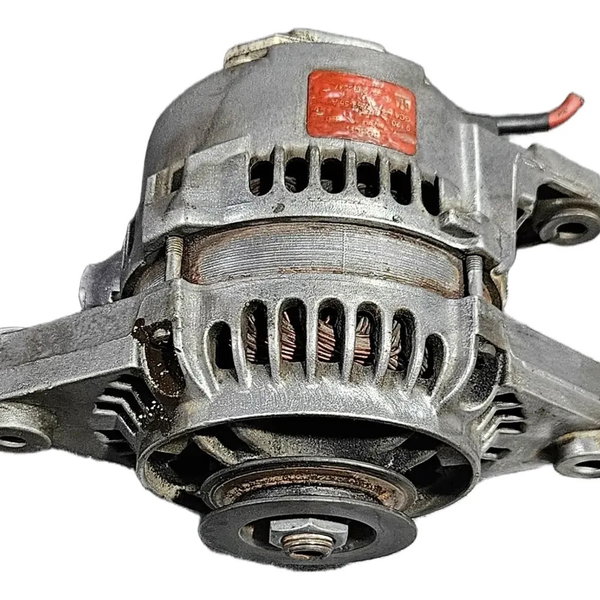 Alternador Corsa 1.0 1.4 1.6 1994/2002 Bosch 55a 9120080500